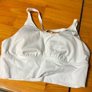 AE Offline Bralette